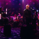 MTV Unplugged