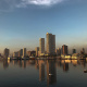 Manila Bay