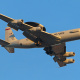 United States Air Force