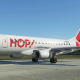 HOP!