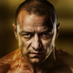 Kevin Wendell Crumb