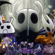 Zote the Mighty