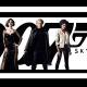 Raoul Silva