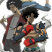 Spike Spiegel
