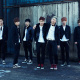 Skool Luv Affair