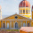 Granada Cathedral