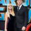 Chris Pratt