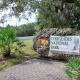 National Park Service