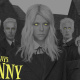 Village of the Damned