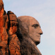 George Washington