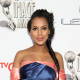 45th NAACP Image Awards