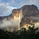 Venezuela