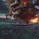 The Wastes