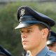 The Departed