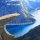 Ringedalsvatnet