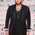 ARIA Awards 2016