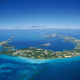 Atlantic Ocean