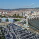 Palace of Youth and Sports