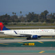Los Angeles International Airport