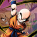 Tien Shinhan