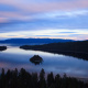 Emerald Bay