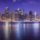 One World Trade Center