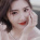 Jing Tian