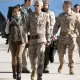 US Marines