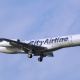 City Airline