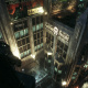 Gotham Herald