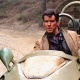 Die Another Day