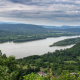 Hungary