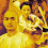 Chow Yun-fat