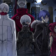Ayato