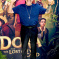 Dora and the Lost City of Gold