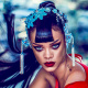 Harper's Bazaar China