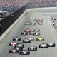 2004 Indianapolis 500