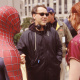 Mary Jane Watson