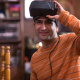 Oculus VR
