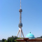 Tashkent TV Tower