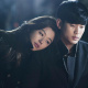 Jun Ji-hyun