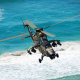 Eurocopter Tiger ARH
