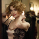 Queenie Goldstein