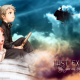 Last Exile Fly your own sky