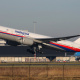 KLM