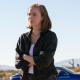 Joshua Tree