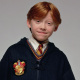 Hogwarts