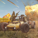 PUBG