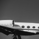Gulfstream