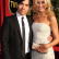 SAG Awards
